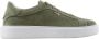 Antony morato Sneakers MMFW01675-LE300005-4077 Groen - Thumbnail 2