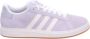 Adidas Sportswear Grand Court 00s Schoenen Kids Kinderen Grijs - Thumbnail 3