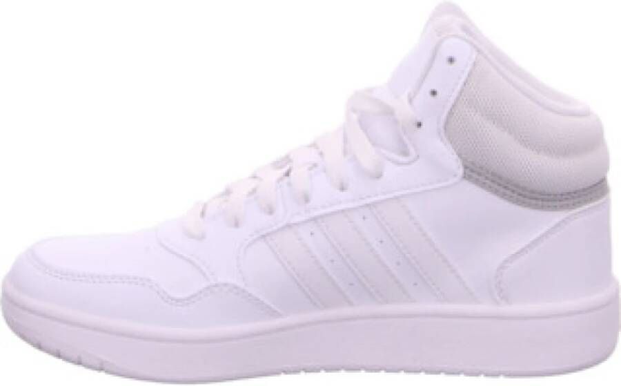 Antony Morato Casual veterschoenen voor dames