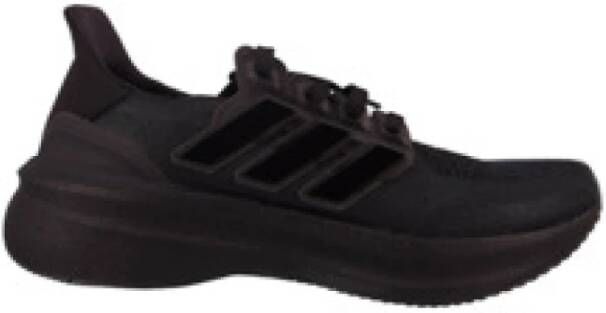 Adidas Ultraboost Heren Schoenen Zwart Maat: 41 1 3 Mesh Synthetisch Foot Locker