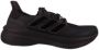 Adidas Ultraboost Heren Schoenen Zwart Maat: 45 1 3 Mesh Synthetisch Foot Locker - Thumbnail 1