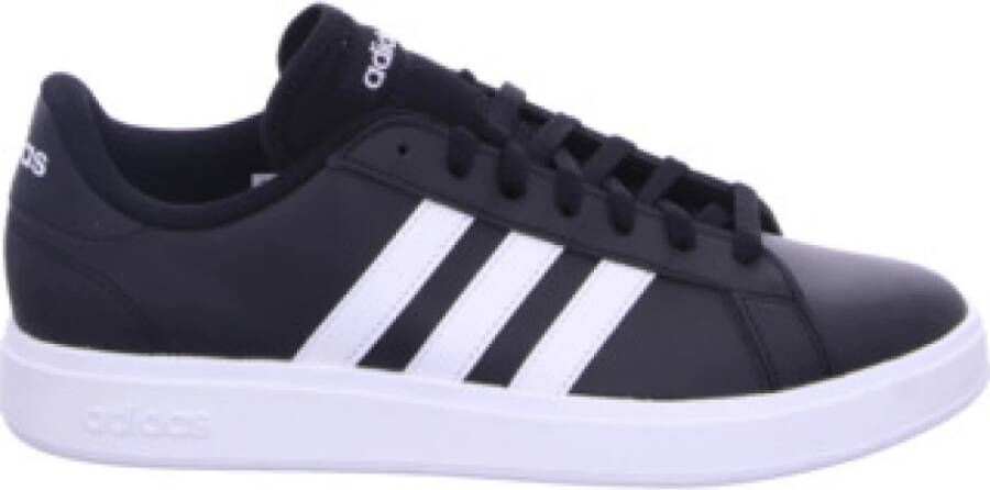 Adidas Sportswear Sneakers GRAND COURT TD LIFESTYLE COURT CASUAL Design geïnspireerd op de adidas Superstar - Foto 9