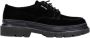 Antony Morato Nette schoenen DERBY DUSKY MMFW01849-LE300005 - Thumbnail 1