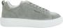 Antony Morato Groene Schoenen Stijlvolle Modieuze Schoenen - Thumbnail 1
