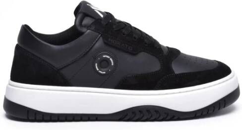 Antony Morato Hardloopschoenen met rubberen zool