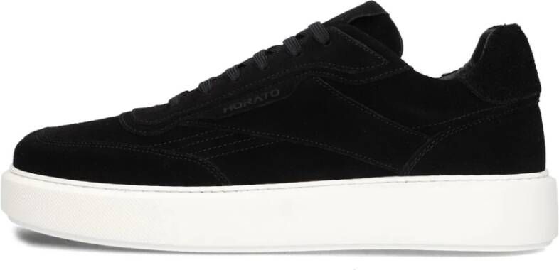 Antony Morato Heren Sneakers voor Stijlvol Comfort