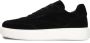 Antony Morato Heren Sneakers voor Stijlvol Comfort - Thumbnail 2