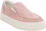 Antony morato Loafers MMFW01559-LE300005-5065 Roze - Thumbnail 2