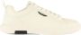 Antony Morato Shoes White Heren - Thumbnail 1