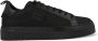 Antony Morato Sneakers Mmfw01573-Le500019-9000 Zwart Black Heren - Thumbnail 1