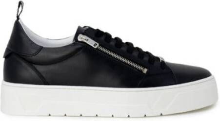 Antony Morato Sneakers Zwart Heren