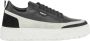 Dsquared2 Maxi Sole Worldwide Exclusive Sneakers Gray - Thumbnail 1