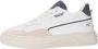 Dsquared2 551 Maxi Sole Worlwide Exclusi Grijs - Thumbnail 1