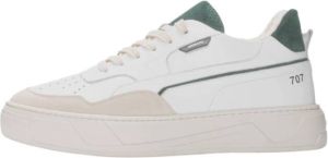 Dsquared2 551 Maxi Sole Worlwide Exclusi Heren Grijs