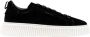 Antony Morato Suède Herensneakers - Thumbnail 1