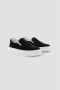 Antony Morato Heren Instappers & Mocassins Mmfw01559 Loafer Black Zwart - Thumbnail 3