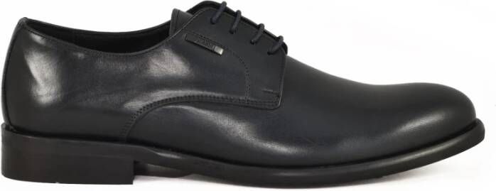 Antony Morato Zakelijke Schoenen