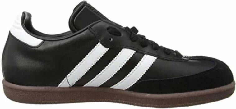 Antony Morato Zwarte Sneakers met Rubberen Zool