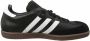 Adidas Originals Samba Cblack Ftwwht Cblack Schoenmaat 39 1 3 Sneakers 019000 - Thumbnail 2