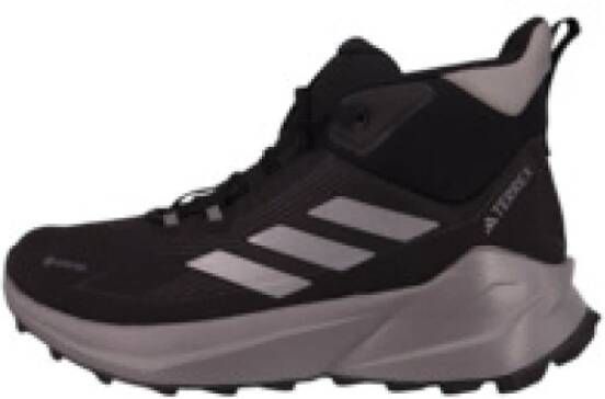 Adidas Wandelschoenen Chaussures de randonnée Terrex Trailmaker 2 Mid Gore-Tex - Foto 2
