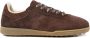 A.p.c. Casual Sneakers Pxcby M56146 - Thumbnail 1
