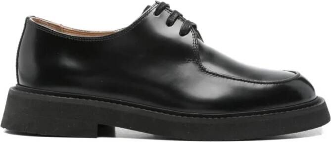 A.p.c. Gaelle Schoenen
