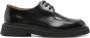 A.p.c. Gaelle Schoenen - Thumbnail 1