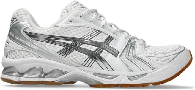 A.p.c. Kayano 14 Hardloopschoenen