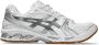 A.p.c. Kayano 14 Hardloopschoenen - Thumbnail 1