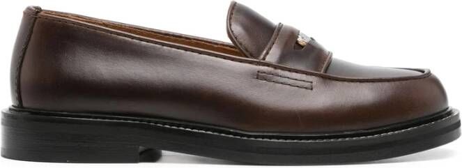 A.p.c. Loafers - Foto 2
