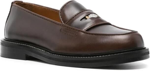 A.p.c. Loafers
