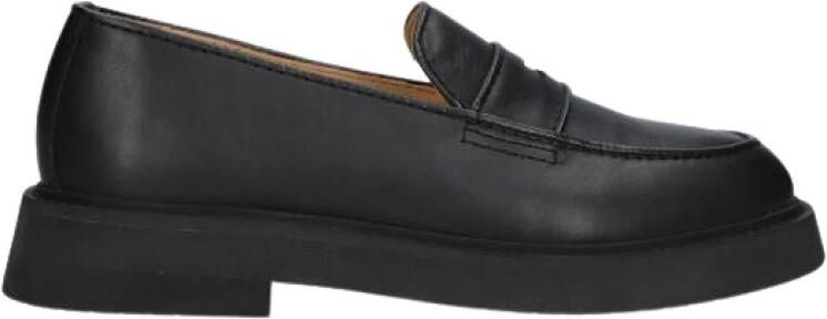 A.P.C. Mocassins Gael
