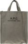A.p.c. Recuperation boodschappentas - Thumbnail 1