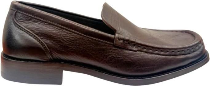 A.P.C. Romeo Loafer