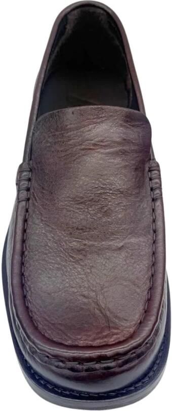 A.P.C. Romeo Loafer - Foto 2