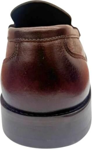 A.P.C. Romeo Loafer - Foto 3