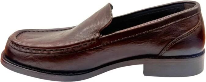 A.P.C. Romeo Loafer - Foto 5