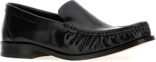 A.P.C. Romeo Loafers - Foto 2