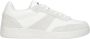 A.p.c. Sneakers Wit Heren - Thumbnail 1