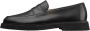 A.p.c. Stijlvolle Loafers voor Mannen - Thumbnail 1