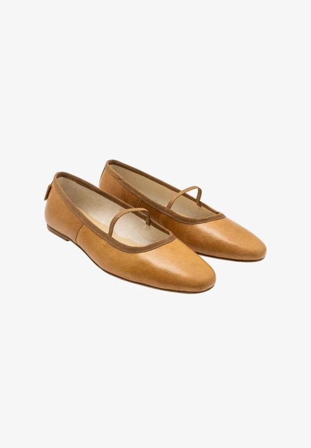 A.p.c. Swan Ballerina's - Foto 2