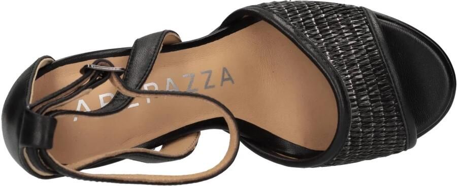 Apepazza Happy 07 Sandal - Foto 2