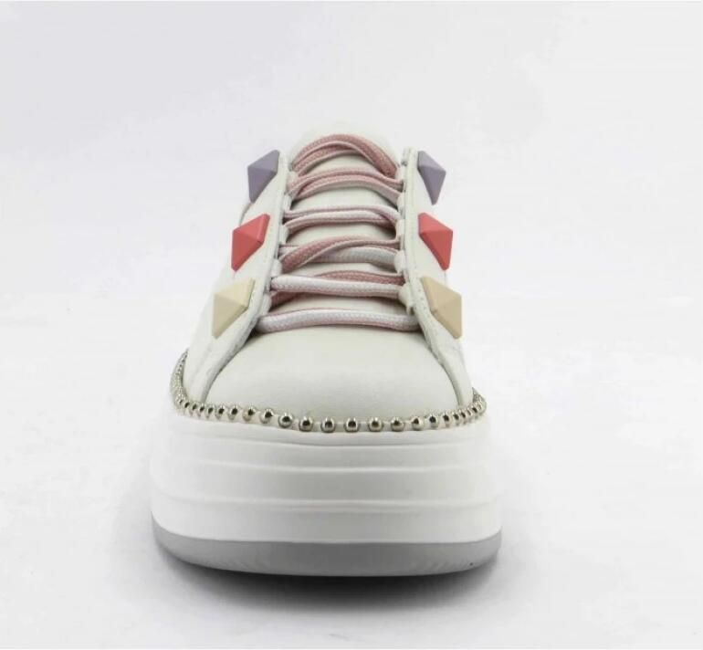 Apepazza Lea Sneaker - Foto 2