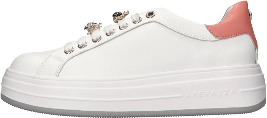Apepazza Lea Sneakers
