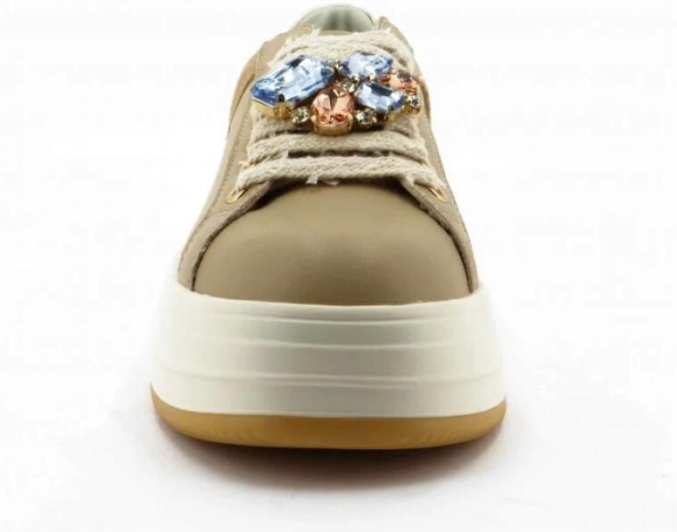 Apepazza Lifty Sneaker - Foto 2