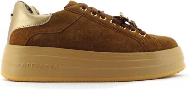 Apepazza Lilla Sneakers - Foto 2