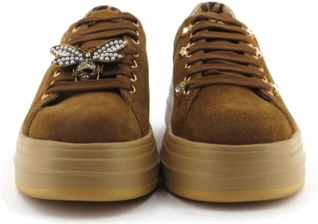 Apepazza Lilla Sneakers