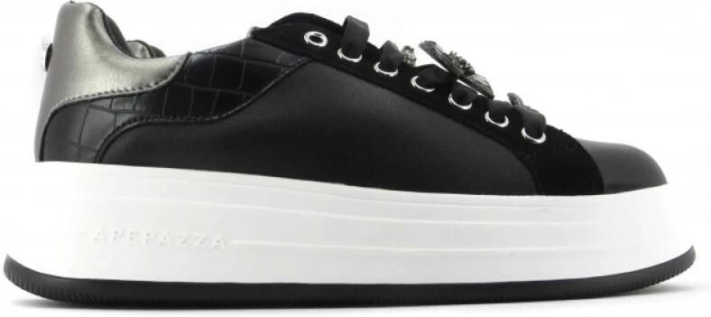 Apepazza Lola Sneaker - Foto 3