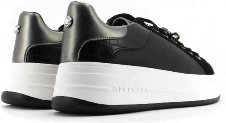 Apepazza Lola Sneaker