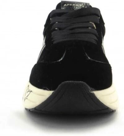 Apepazza Melissa Sneaker